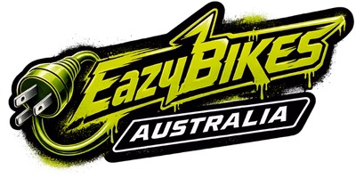 Easy Bikes AU