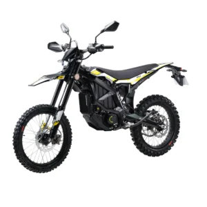 SUR-RON Ultra Bee T Off Road Tyre Road Legal 2024 Edition