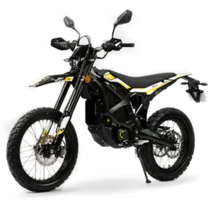 SUR-RON Ultra Bee R 2024 Road Legal Edition