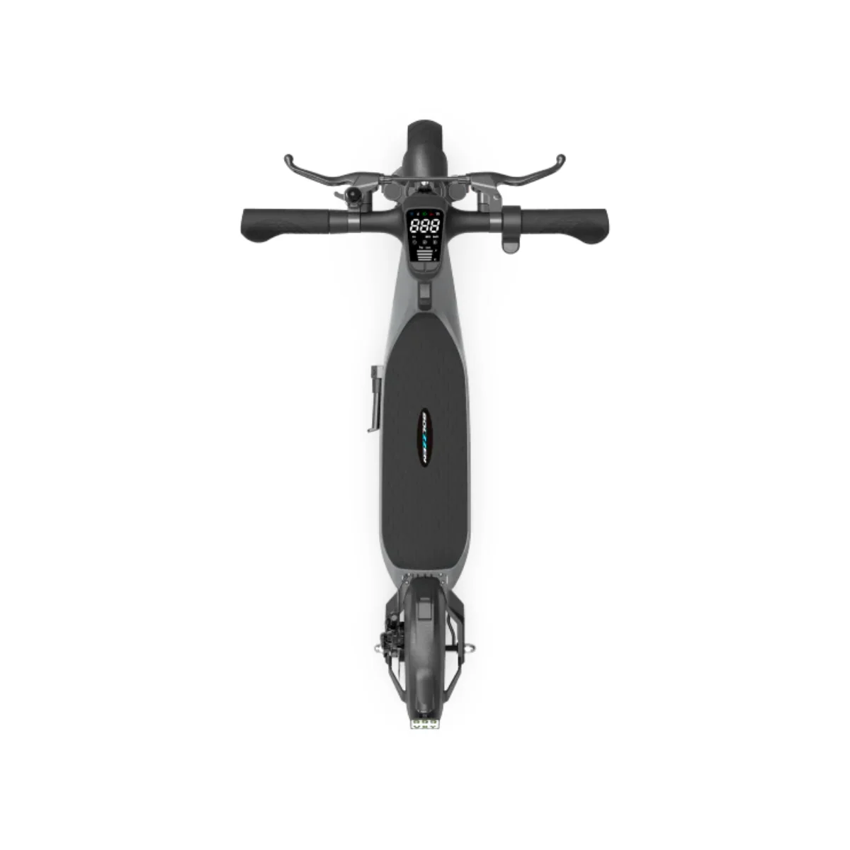 Bolzzen Trooper 4813 Electric Scooter - Image 4