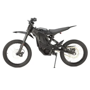 E RIDE PRO SS 3.0 2026 Edition