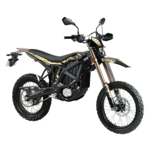 SUR-RON ULTRA BEE R HP 2026 ADR APPROVED ROAD LEGAL