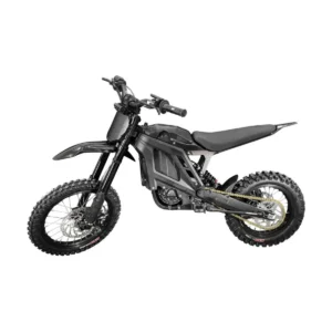 E-Ride Pro Mini 72v 2026