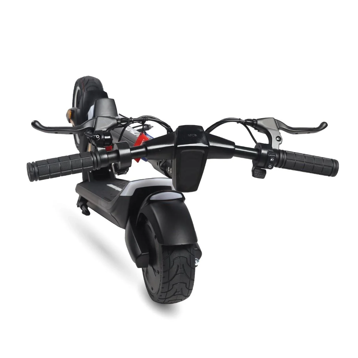 Dualtron Dolphin Electric Scooter - Image 2