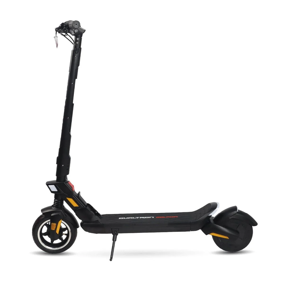Dualtron Dolphin Electric Scooter - Image 3