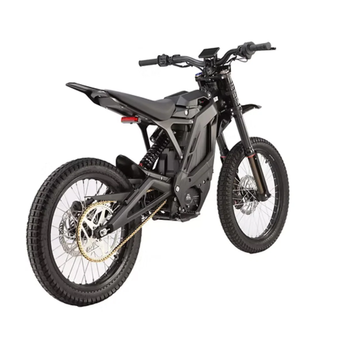 E RIDE PRO SS 3.0 2026 Edition - Image 3