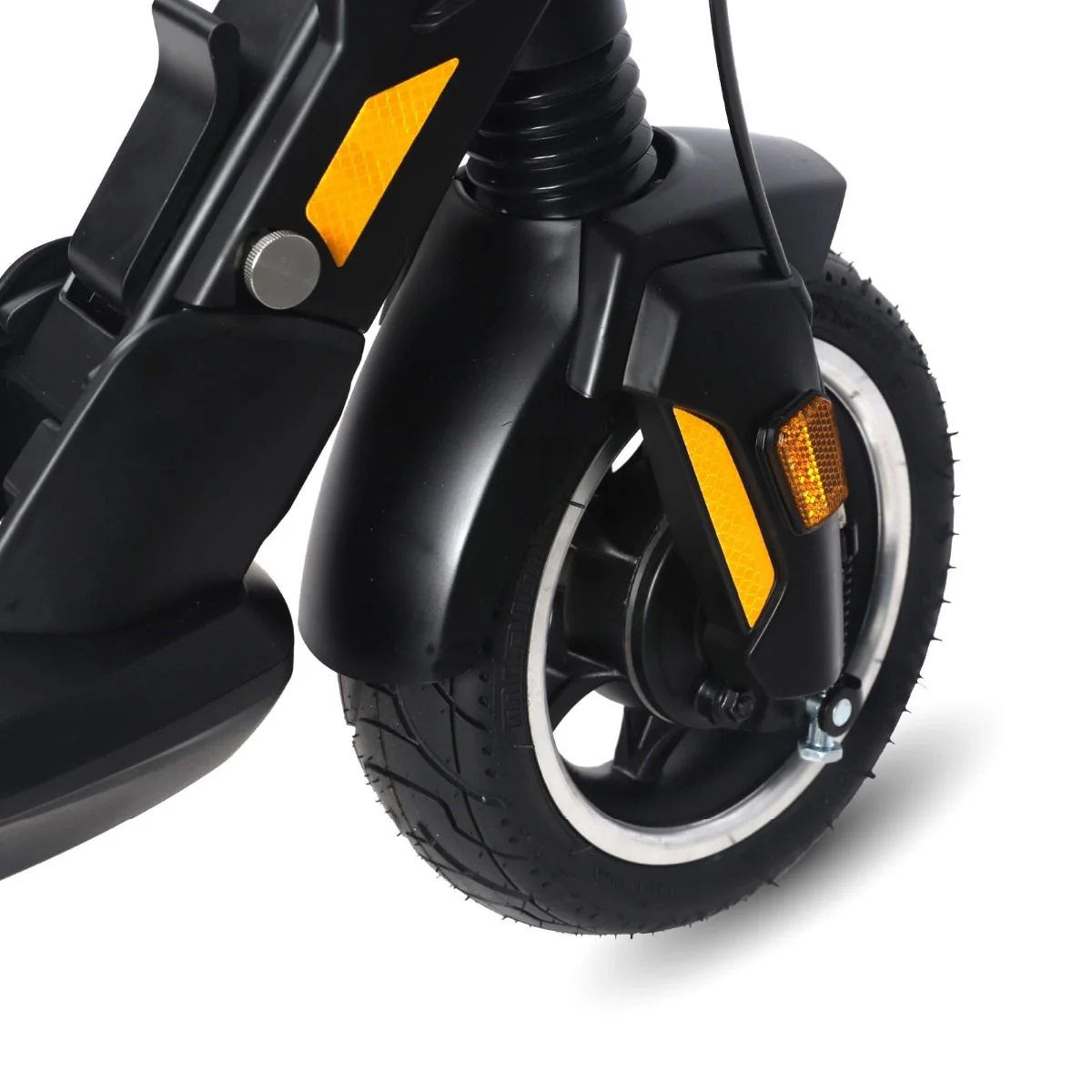 Dualtron Dolphin Electric Scooter - Image 4