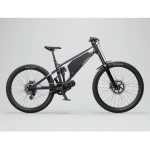 Bonnell 775 MX - Pre Order April Shipment