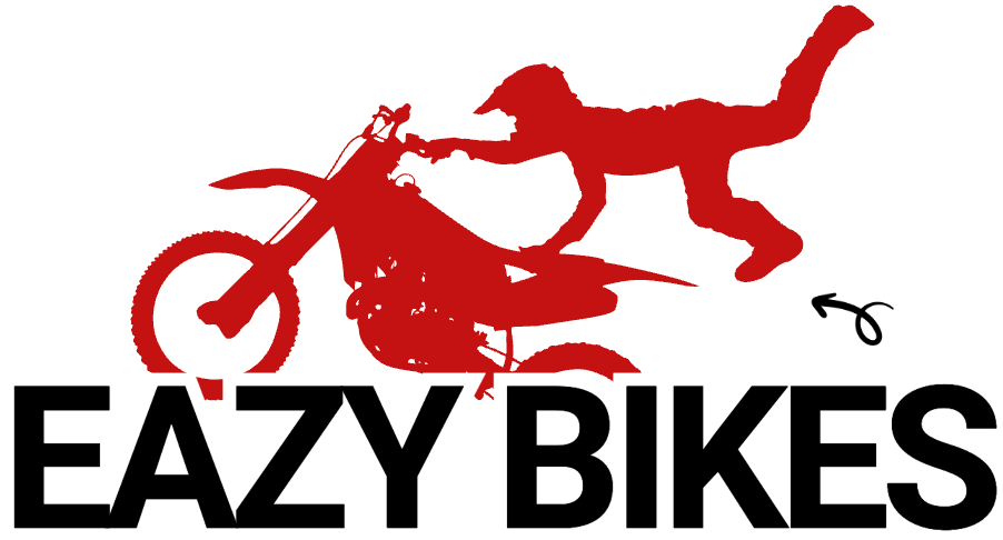 eazybikesau.com
