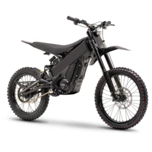Talaria xXx Pro 2026 Edition
