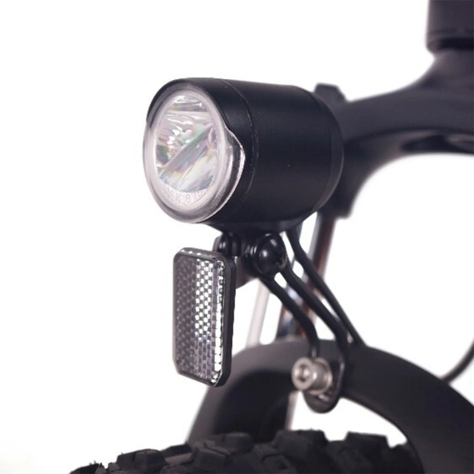 NCM Moscow M3 250 Electric Bike 2025 Hydro Brakes - Image 2