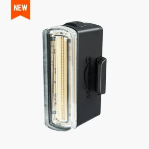 Magicshine SEEMEE20 TAIL LIGHT V2