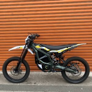 2024 SURRON ULTRA BEE X ⚡️🐝