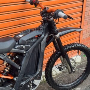 2023 Surron Light Bee X OFF ROAD ⚡️
