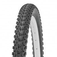ROCKET ROCKY 26 X 2.0 PUNCTURE GUARD Tyre