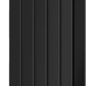 uGrip BORDO™ 5700 Folding Lock