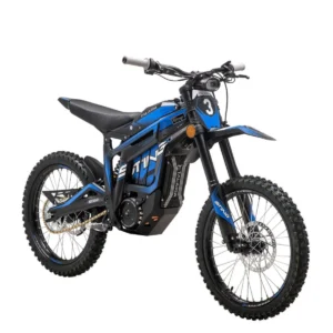 Talaria Sting R MX4 2025 Edition - CONTACT TO ORDER