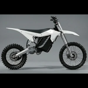 ETM™ RTR XL - Bigger, Faster, Stronger ⚡⚡⚡