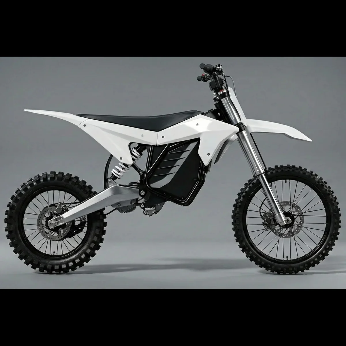 ETM™ RTR XL - Bigger, Faster, Stronger ⚡⚡⚡