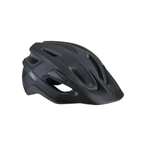 BHE-29B HELMET KITE 2.0