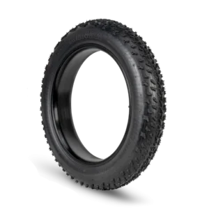 20X4.0" KENDA FAT TYRE