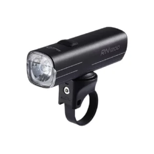 MAGICSHINE FRONT LIGHT - RN 1200LMN FRONT LIGHT