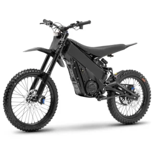 Talaria xXx Pro 2026 Edition