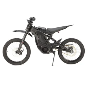 E RIDE PRO SS 3.0