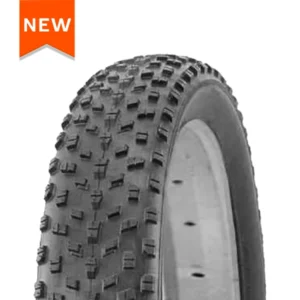 Rocket SANDGROPER TYRE 26 X 4.0